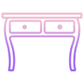 Table icon