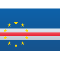 Kap Verde icon
