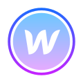 WebFlow icon