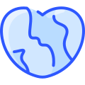 Heart icon