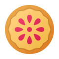 Joyeux Tarte icon