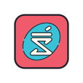 Shoppers Drug Mart icon