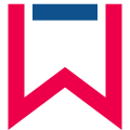 북마크 리본 icon