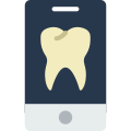 Dente icon