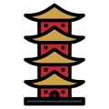 环球亚洲 icon