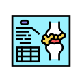 Bones Analysis icon