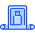 Baggage icon