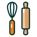 Bakery Equipment icon