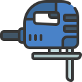 Jigsaw icon