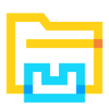 Windows Explorer icon