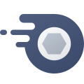 Discord-Nitro-Abzeichen icon