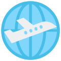 Carrier icon