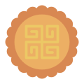 Moon Cake icon