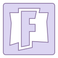 Fortnite icon