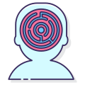 Brain Training icon