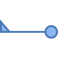 Wind Speed 48-52 icon