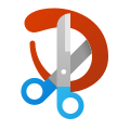 Snip-Skizze icon