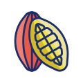 Cacao icon