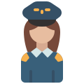 Pilot icon