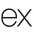 expresso-js icon