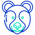 Urso icon