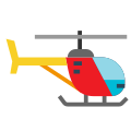 Aircraft icon