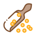 Beans icon