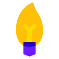 Illuminate icon