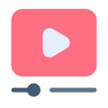 Video Pyer icon