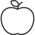 Apfel icon