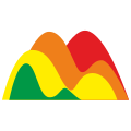 Riequilibrare il portafoglio icon