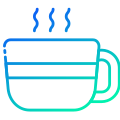 Hot Drink icon