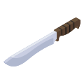 Knife icon