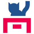 盒子里的猫 icon