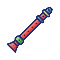 Recorder icon