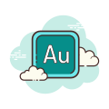 audición-adobe icon