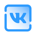 Vk.com icon