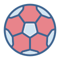 Ball icon