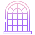 Palace Door icon