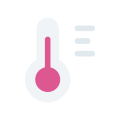 Temperatura icon