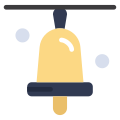 Bell icon