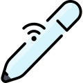 Pencil icon