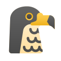 スパロウホーク icon