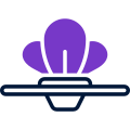 hydroponic icon