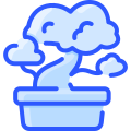 Bonsai icon