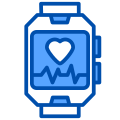 Heart Rate icon