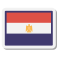 Ägypten icon