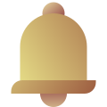 Terminerinnerungen icon