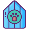 Animal House icon