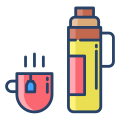 Flask icon